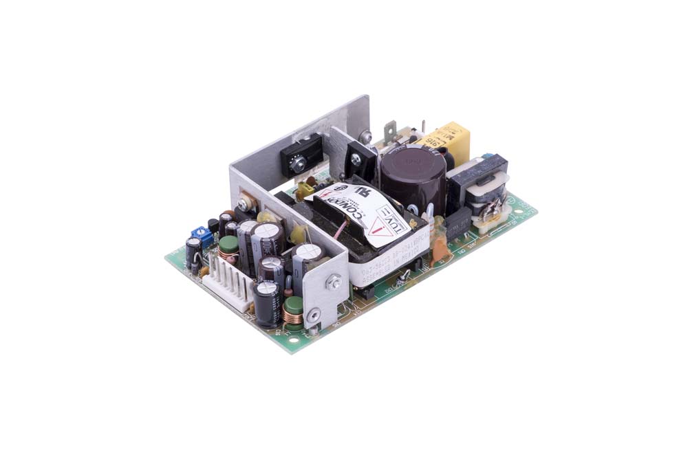 Condor/ SL Power Electronics GLD140A Medical Grade 140W Power Supply 