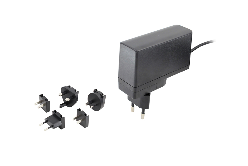 Products - SL Power Electronics